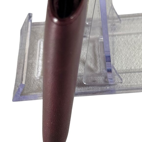 VALENTINO GARAVANI MENS BIFOLD WALLET NWOT WITH ORIGINAL BOX - Picture 11 of 13